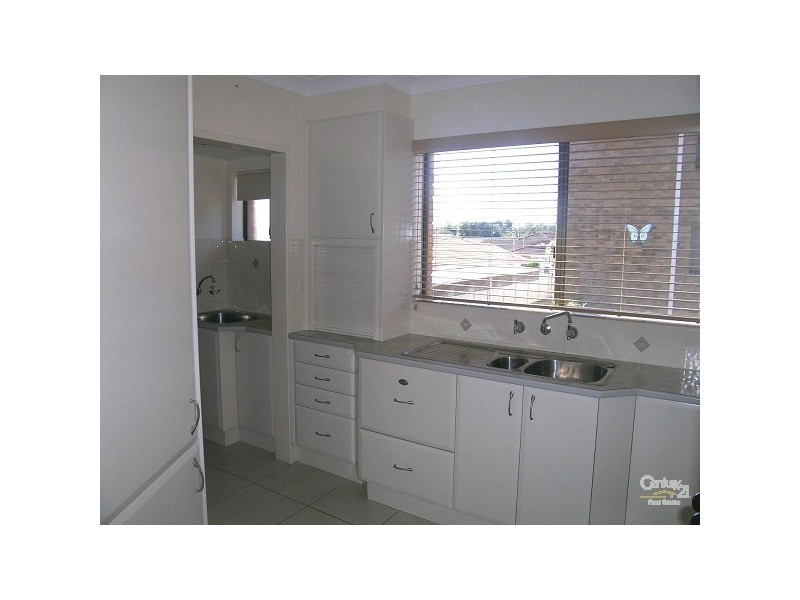 30/1-5 North Street, Tuncurry NSW 2428