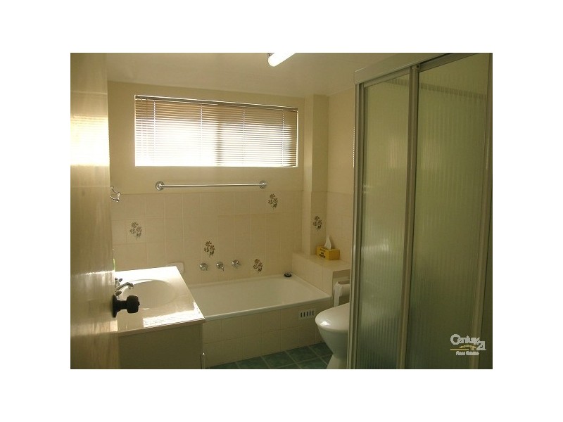 30/1-5 North Street, Tuncurry NSW 2428