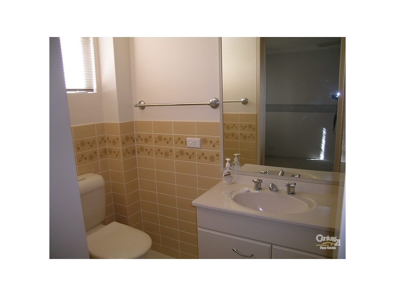 30/1-5 North Street, Tuncurry NSW 2428