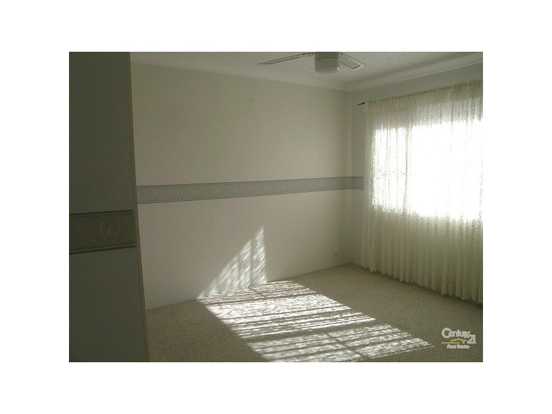 30/1-5 North Street, Tuncurry NSW 2428