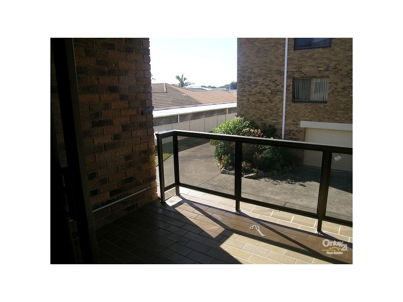 30/1-5 North Street, Tuncurry NSW 2428