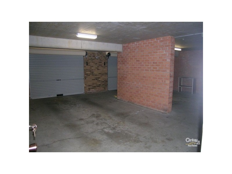 30/1-5 North Street, Tuncurry NSW 2428