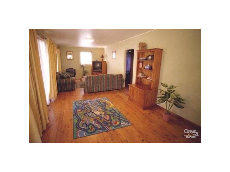 10 Amaroo Drive, Smiths Lake NSW 2428