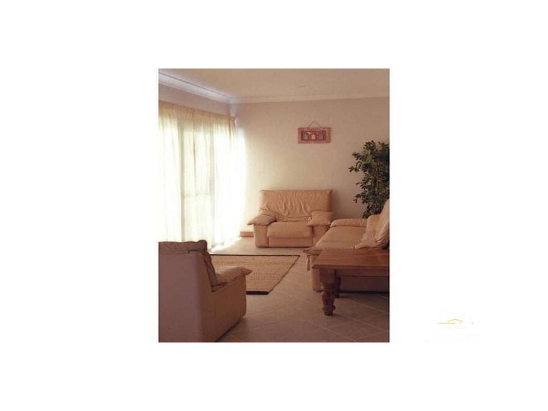 10 Amaroo Drive, Smiths Lake NSW 2428