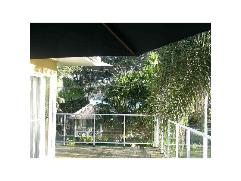 10 Amaroo Drive, Smiths Lake NSW 2428