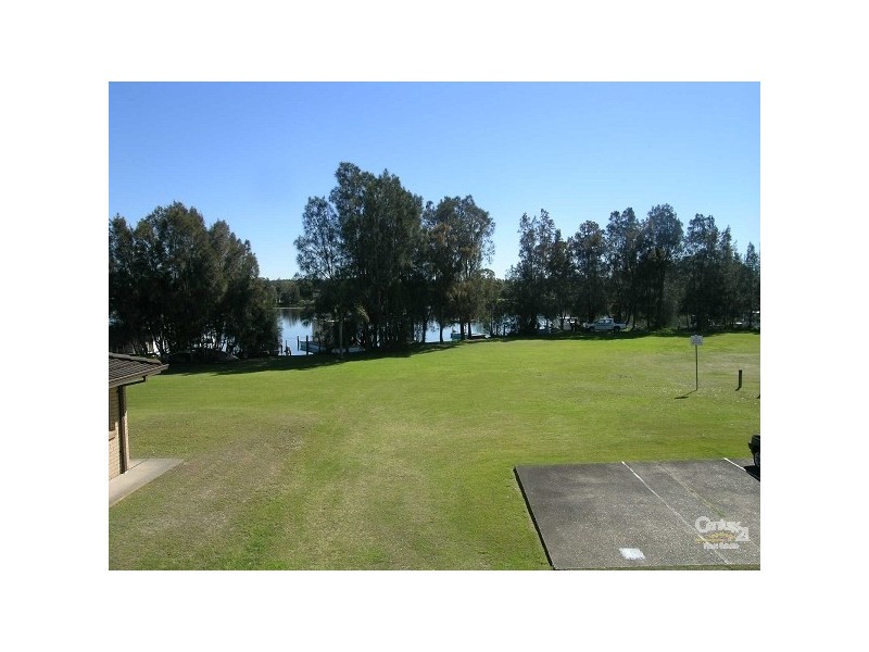 8/7 Baird Street, Tuncurry NSW 2428