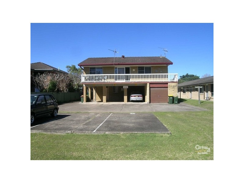 8/7 Baird Street, Tuncurry NSW 2428