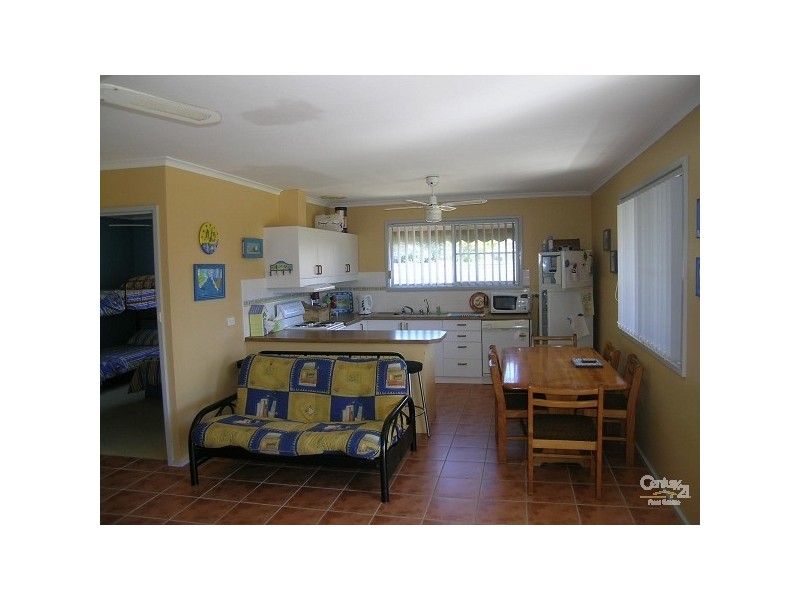 8/7 Baird Street, Tuncurry NSW 2428