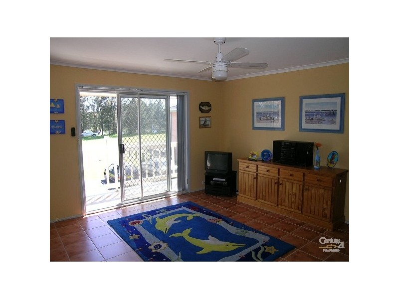 8/7 Baird Street, Tuncurry NSW 2428