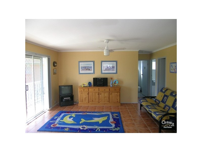 8/7 Baird Street, Tuncurry NSW 2428