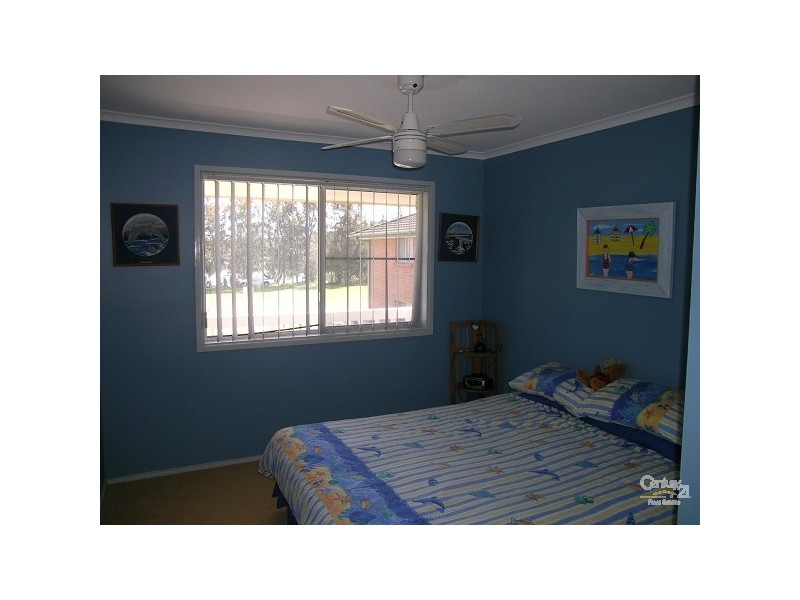 8/7 Baird Street, Tuncurry NSW 2428