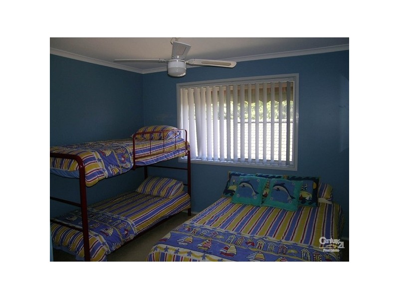 8/7 Baird Street, Tuncurry NSW 2428