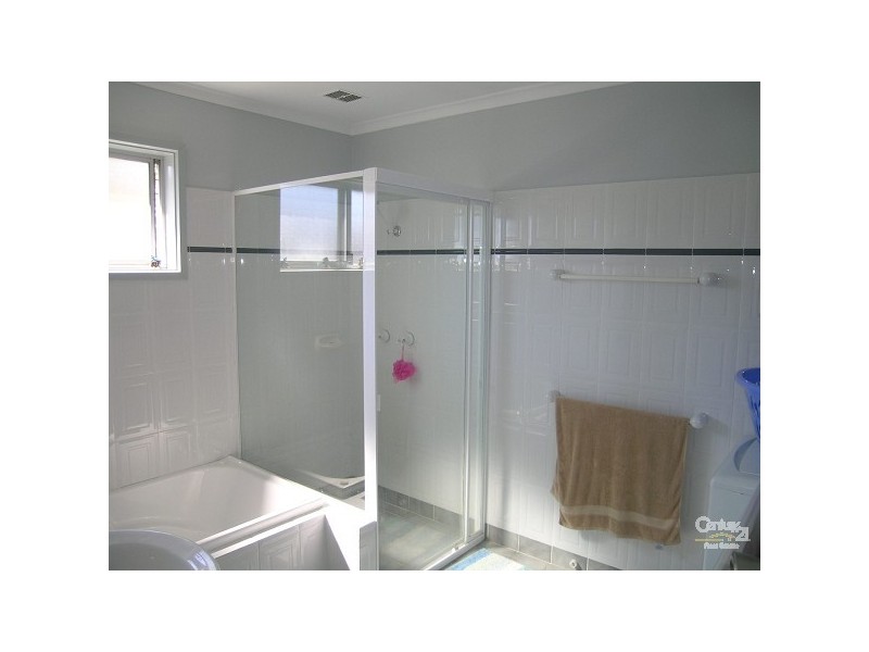 8/7 Baird Street, Tuncurry NSW 2428