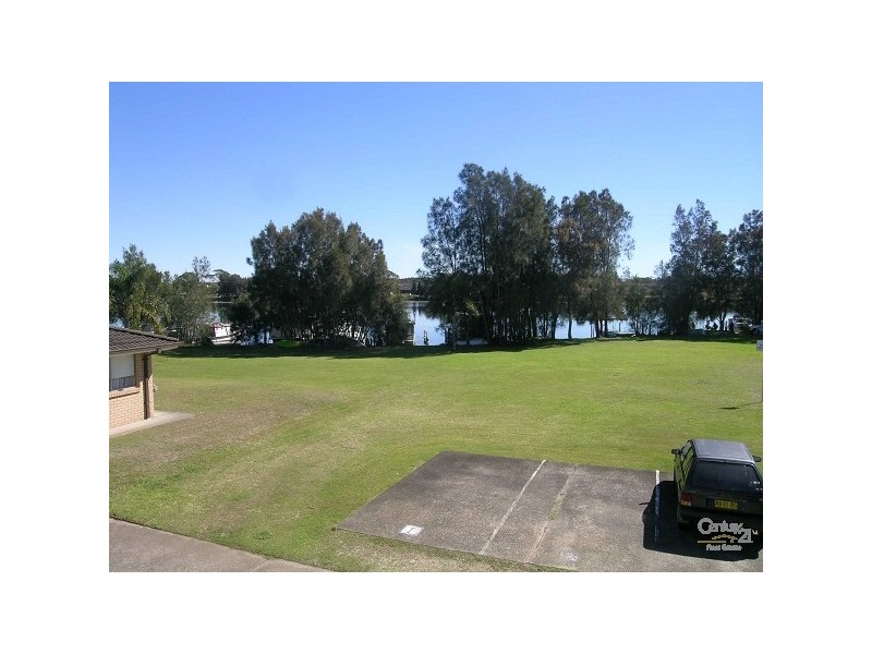 8/7 Baird Street, Tuncurry NSW 2428