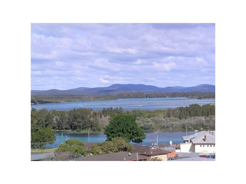 801/21-25 Wallis Street, Forster NSW 2428