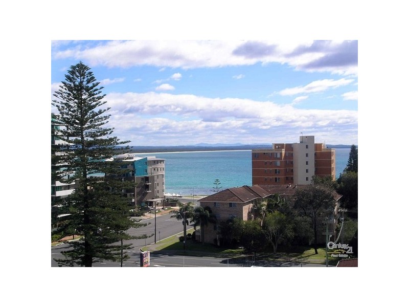 801/21-25 Wallis Street, Forster NSW 2428