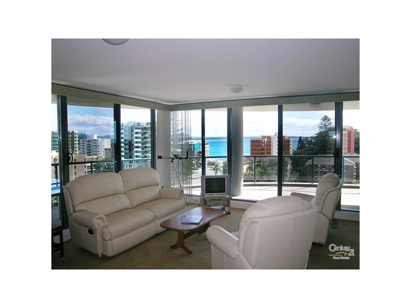 801/21-25 Wallis Street, Forster NSW 2428