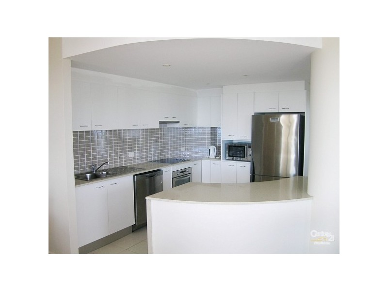 801/21-25 Wallis Street, Forster NSW 2428