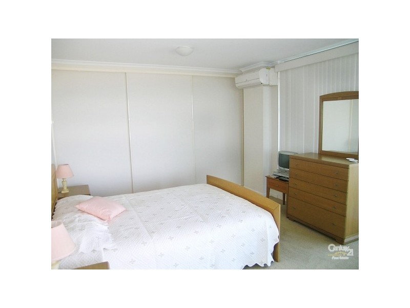 801/21-25 Wallis Street, Forster NSW 2428