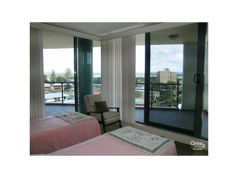 801/21-25 Wallis Street, Forster NSW 2428