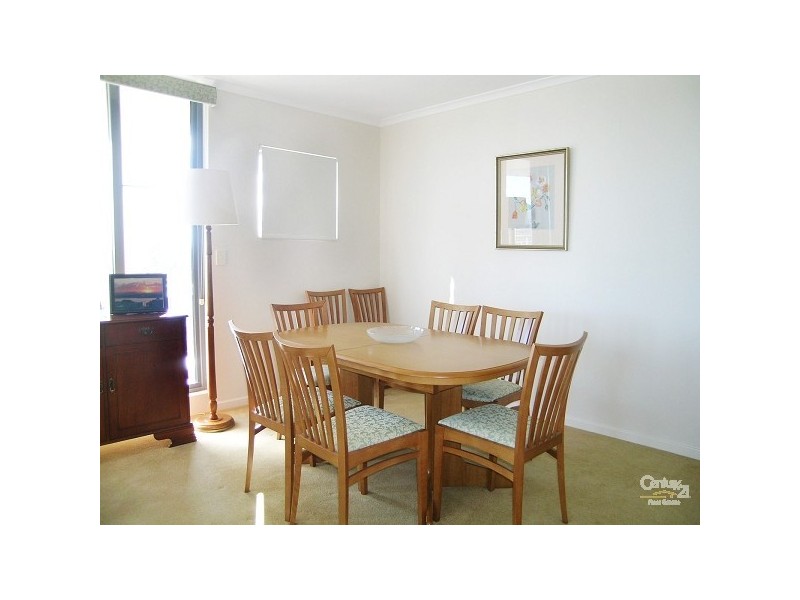 801/21-25 Wallis Street, Forster NSW 2428