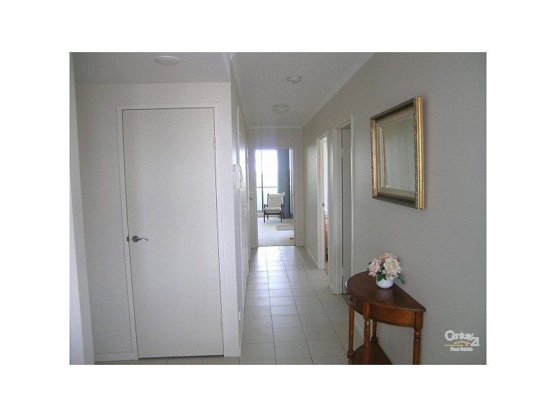 801/21-25 Wallis Street, Forster NSW 2428