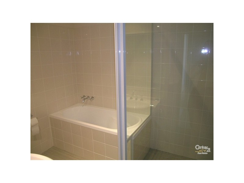 801/21-25 Wallis Street, Forster NSW 2428