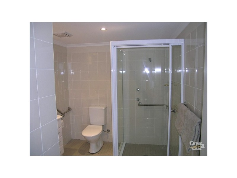 801/21-25 Wallis Street, Forster NSW 2428