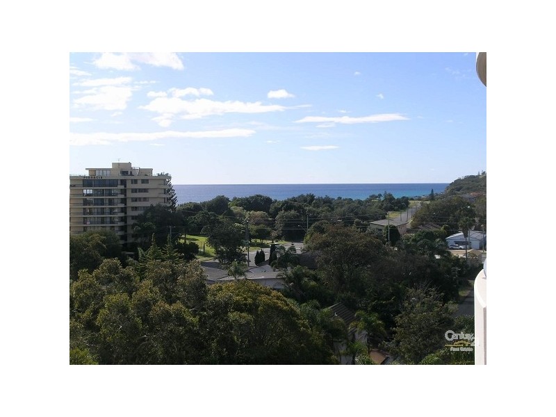 801/21-25 Wallis Street, Forster NSW 2428