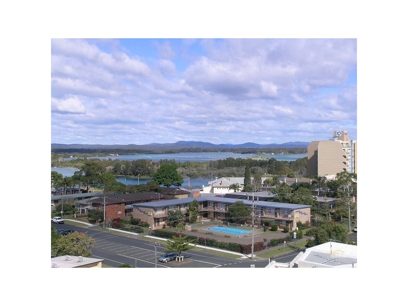 801/21-25 Wallis Street, Forster NSW 2428