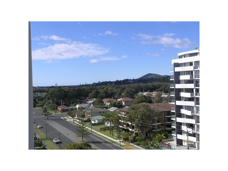 801/21-25 Wallis Street, Forster NSW 2428
