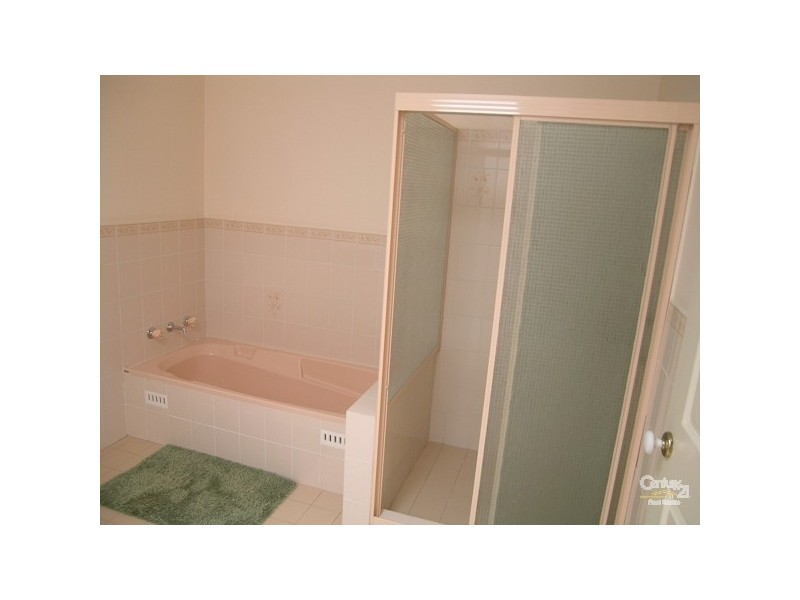 2/11 Bright Street, Forster NSW 2428