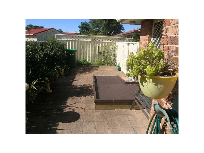 2/11 Bright Street, Forster NSW 2428