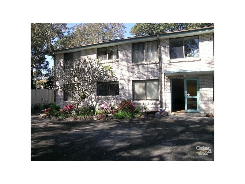 1/38 Breckenridge Street, Forster NSW 2428