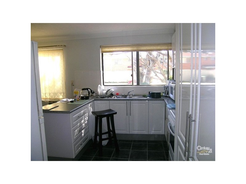 1/38 Breckenridge Street, Forster NSW 2428