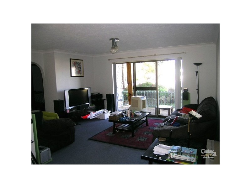 1/38 Breckenridge Street, Forster NSW 2428