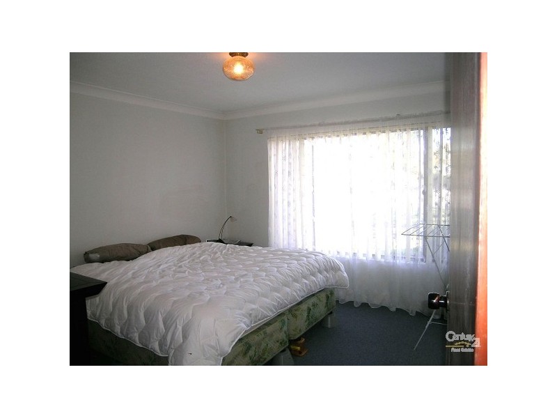 1/38 Breckenridge Street, Forster NSW 2428