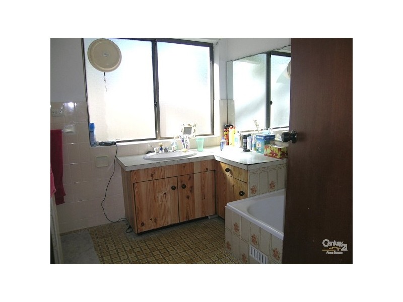 1/38 Breckenridge Street, Forster NSW 2428