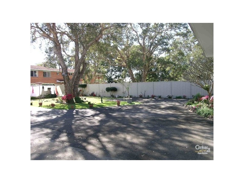 1/38 Breckenridge Street, Forster NSW 2428