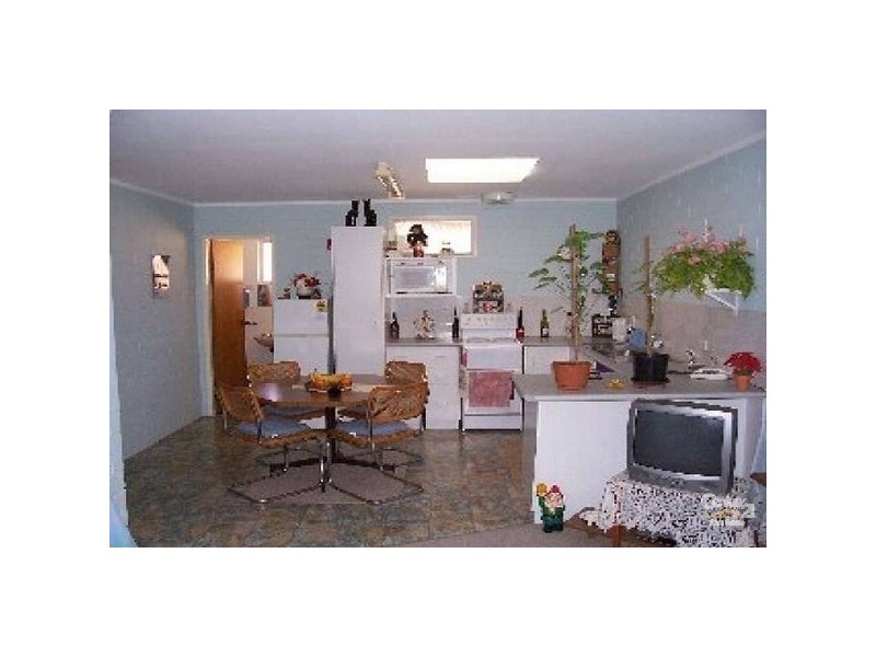 1/7 Baird Street, Tuncurry NSW 2428