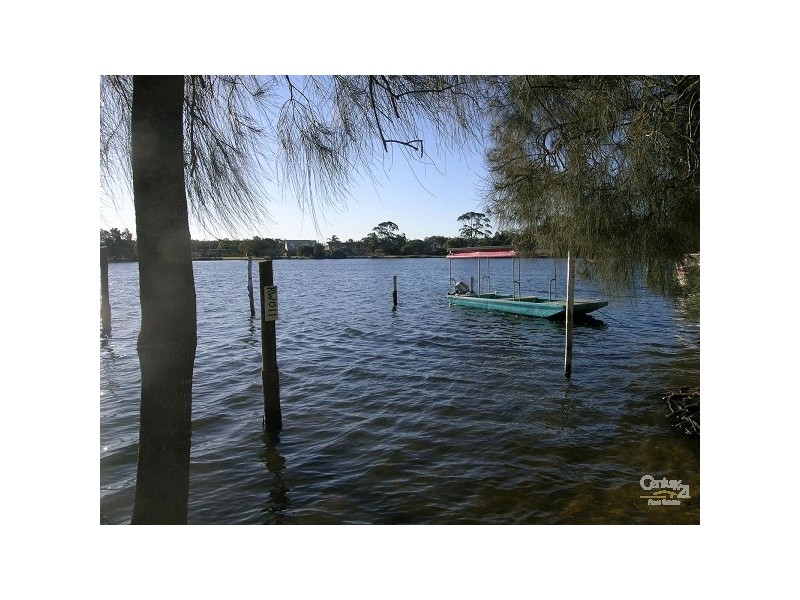 1/7 Baird Street, Tuncurry NSW 2428