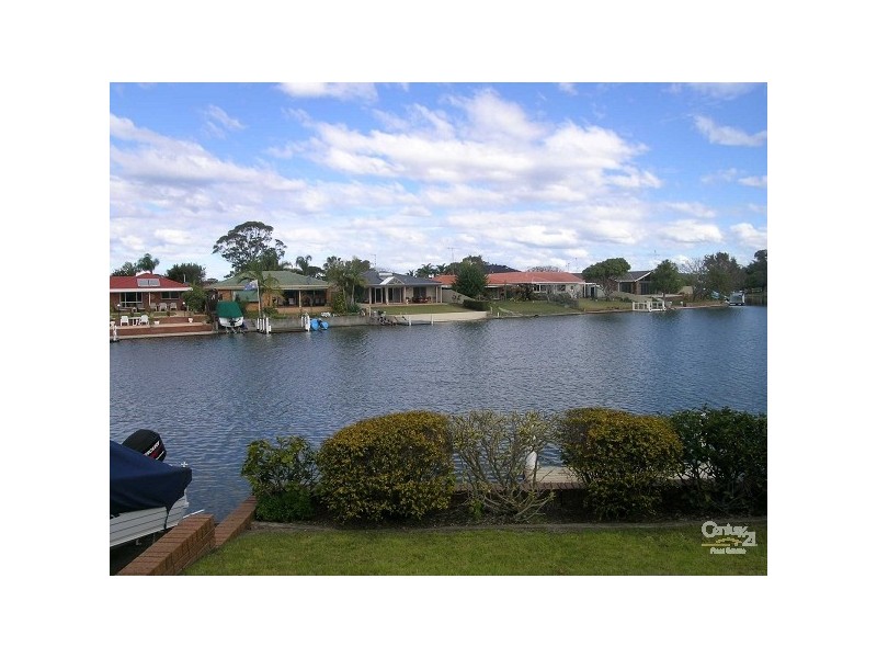 48 Wyuna Place, Forster NSW 2428