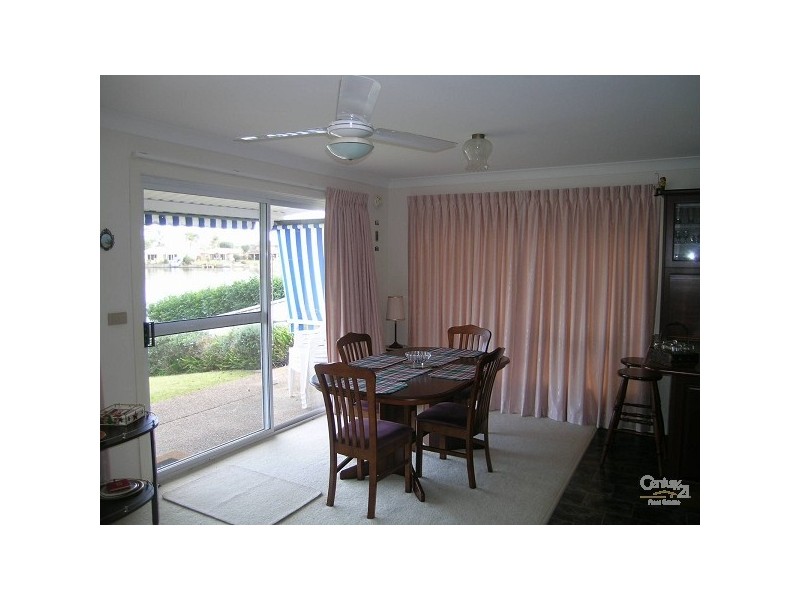 48 Wyuna Place, Forster NSW 2428