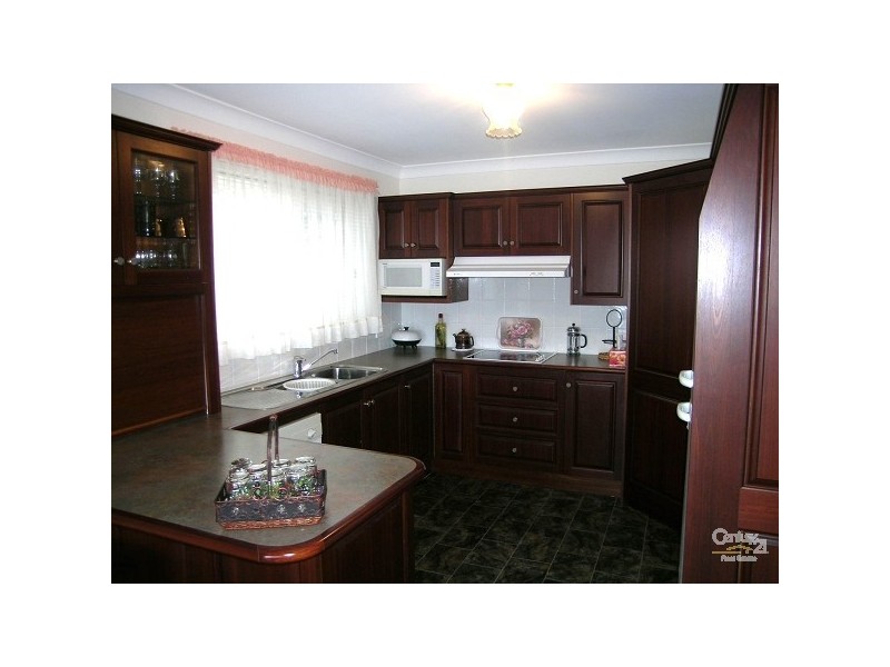 48 Wyuna Place, Forster NSW 2428