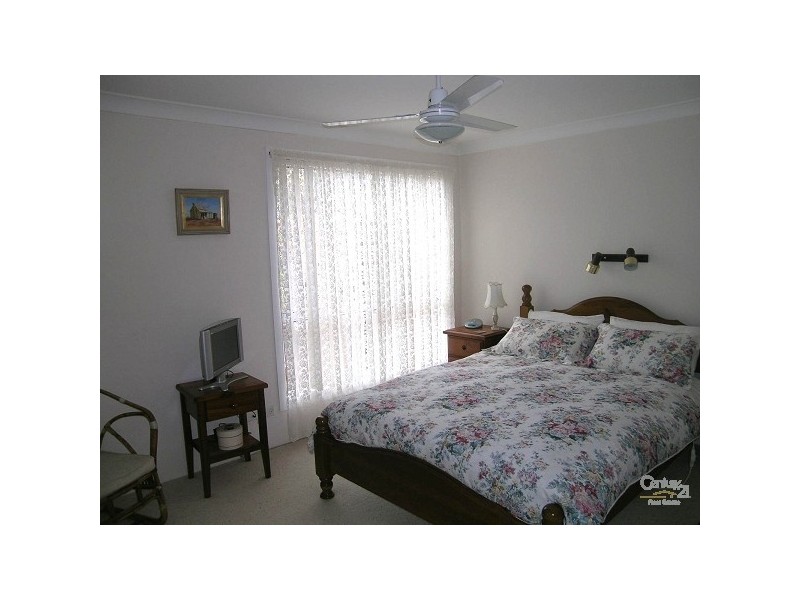 48 Wyuna Place, Forster NSW 2428