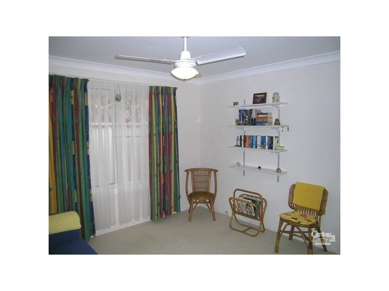 48 Wyuna Place, Forster NSW 2428