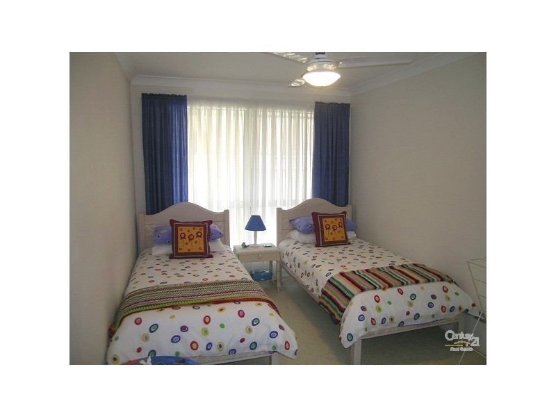 48 Wyuna Place, Forster NSW 2428