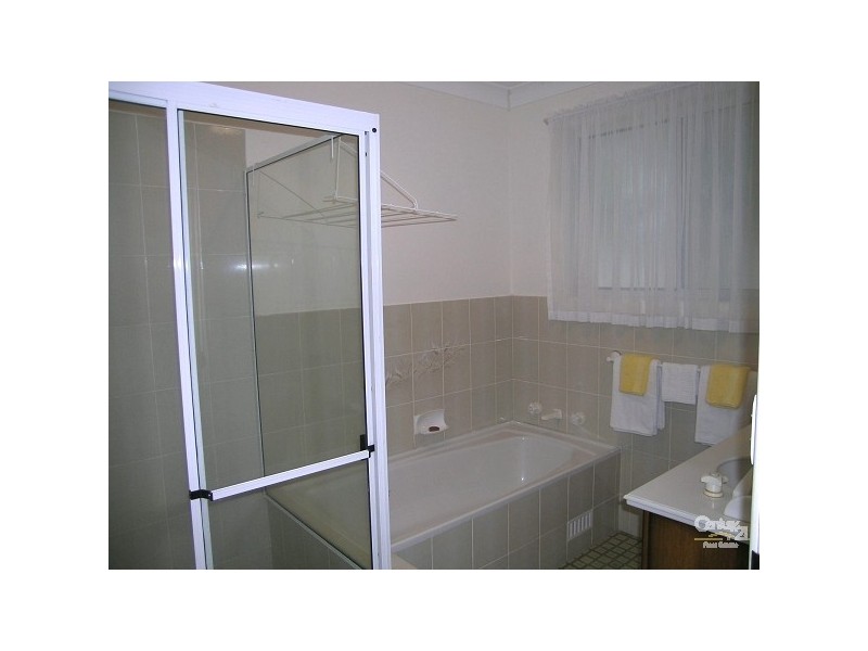 48 Wyuna Place, Forster NSW 2428