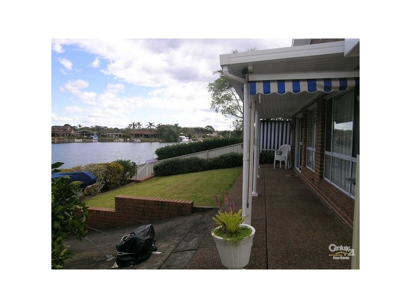 48 Wyuna Place, Forster NSW 2428