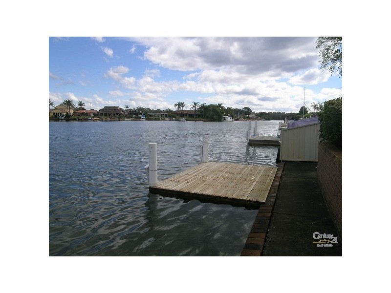 48 Wyuna Place, Forster NSW 2428